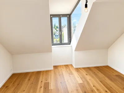 2-Zimmer-Wohnung mieten in Graz – 48 m², € 786
