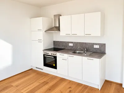 2-Zimmer-Wohnung mieten in Graz – 48 m², € 786 – Bild 3 von 4