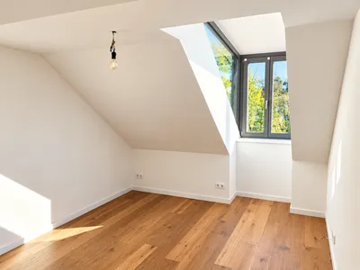 2-Zimmer-Wohnung mieten in Graz – 48 m², € 786 – Bild 2 von 4