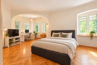 3-Zimmer-Wohnung kaufen in Kufstein – 104 m², € 595.000 – Bild 4 von 5