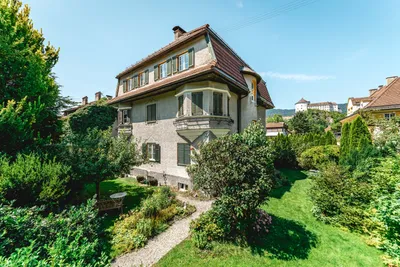 4-Zimmer-Wohnung kaufen in Kufstein – 104 m², € 595.000
