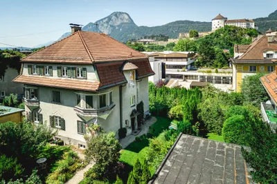3-Zimmer-Wohnung kaufen in Kufstein – 104 m², € 595.000 – Bild 2 von 5