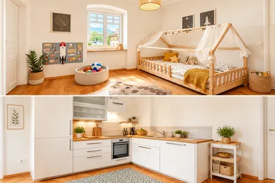 3-Zimmer-Wohnung kaufen in Kufstein – 104 m², € 595.000 – Bild 5 von 5