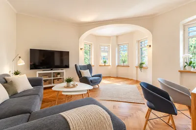 3-Zimmer-Wohnung kaufen in Kufstein – 104 m², € 595.000 – Bild 3 von 5