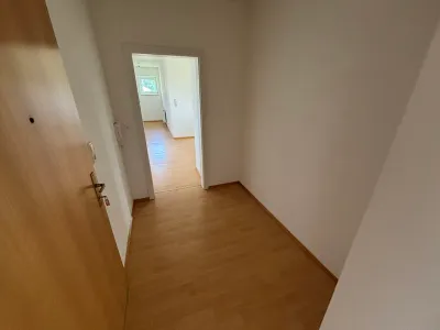 4-Zimmer-Wohnung mieten in Murau – 96,73 m², € 917 – Bild 4 von 16
