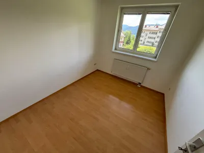 4-Zimmer-Wohnung mieten in Murau – 96,73 m², € 917 – Bild 11 von 16