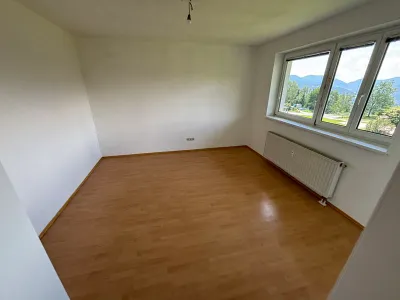 4-Zimmer-Wohnung mieten in Murau – 96,73 m², € 917 – Bild 7 von 16
