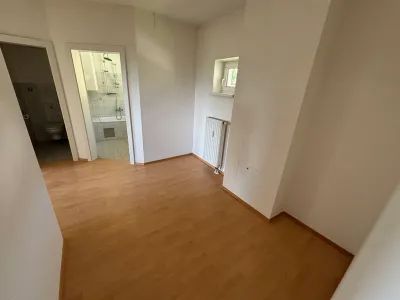 4-Zimmer-Wohnung mieten in Murau – 96,73 m², € 917 – Bild 15 von 16
