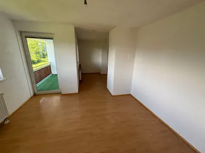 4-Zimmer-Wohnung mieten in Murau – 96,73 m², € 917 – Bild 8 von 16