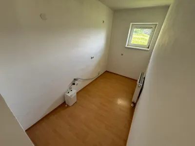 4-Zimmer-Wohnung mieten in Murau – 96,73 m², € 917 – Bild 5 von 16