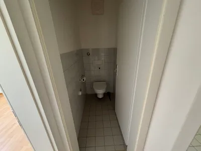 4-Zimmer-Wohnung mieten in Murau – 96,73 m², € 917 – Bild 13 von 16