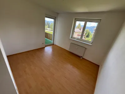 4-Zimmer-Wohnung mieten in Murau – 96,73 m², € 917 – Bild 10 von 16