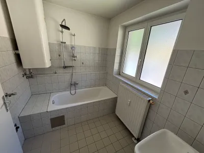 4-Zimmer-Wohnung mieten in Murau – 96,73 m², € 917 – Bild 14 von 16