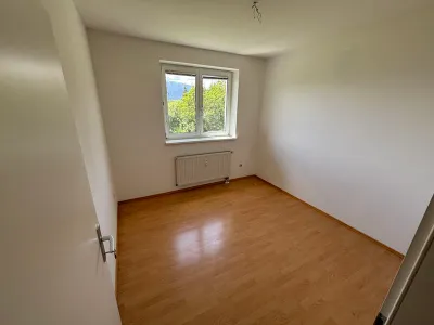 4-Zimmer-Wohnung mieten in Murau – 96,73 m², € 917 – Bild 12 von 16