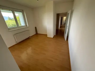 4-Zimmer-Wohnung mieten in Murau – 96,73 m², € 917 – Bild 6 von 16
