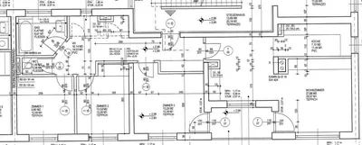 4-Zimmer-Wohnung mieten in Murau – 96,73 m², € 917 – Bild 16 von 16