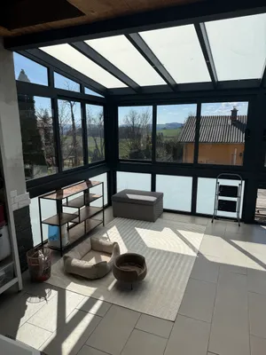 3-Zimmer-Haus kaufen in Wiener Neustadt Land – 126,83 m², € 248.000 – Bild 4 von 13