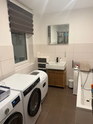 3-Zimmer-Haus kaufen in Wiener Neustadt Land – 126,83 m², € 248.000 – Bild 7 von 13