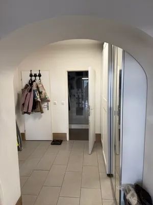 3-Zimmer-Haus kaufen in Wiener Neustadt Land – 126,83 m², € 248.000 – Bild 10 von 13