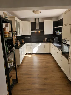 3-Zimmer-Haus kaufen in Wiener Neustadt Land – 126,83 m², € 248.000 – Bild 5 von 13