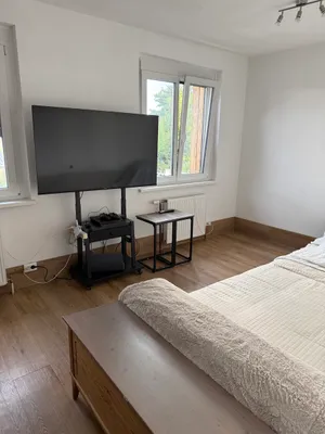 3-Zimmer-Haus kaufen in Wiener Neustadt Land – 126,83 m², € 248.000 – Bild 11 von 13