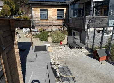 3-Zimmer-Haus kaufen in Wiener Neustadt Land – 126,83 m², € 248.000