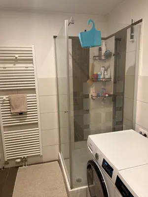 3-Zimmer-Haus kaufen in Wiener Neustadt Land – 126,83 m², € 248.000 – Bild 8 von 13
