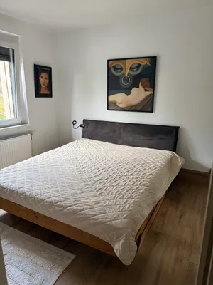 3-Zimmer-Haus kaufen in Wiener Neustadt Land – 126,83 m², € 248.000 – Bild 12 von 13
