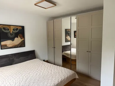 3-Zimmer-Haus kaufen in Wiener Neustadt Land – 126,83 m², € 248.000 – Bild 13 von 13