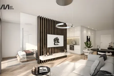 3-Zimmer-Wohnung kaufen in Feldkirchen – 84,53 m², € 459.000 – Bild 5 von 7