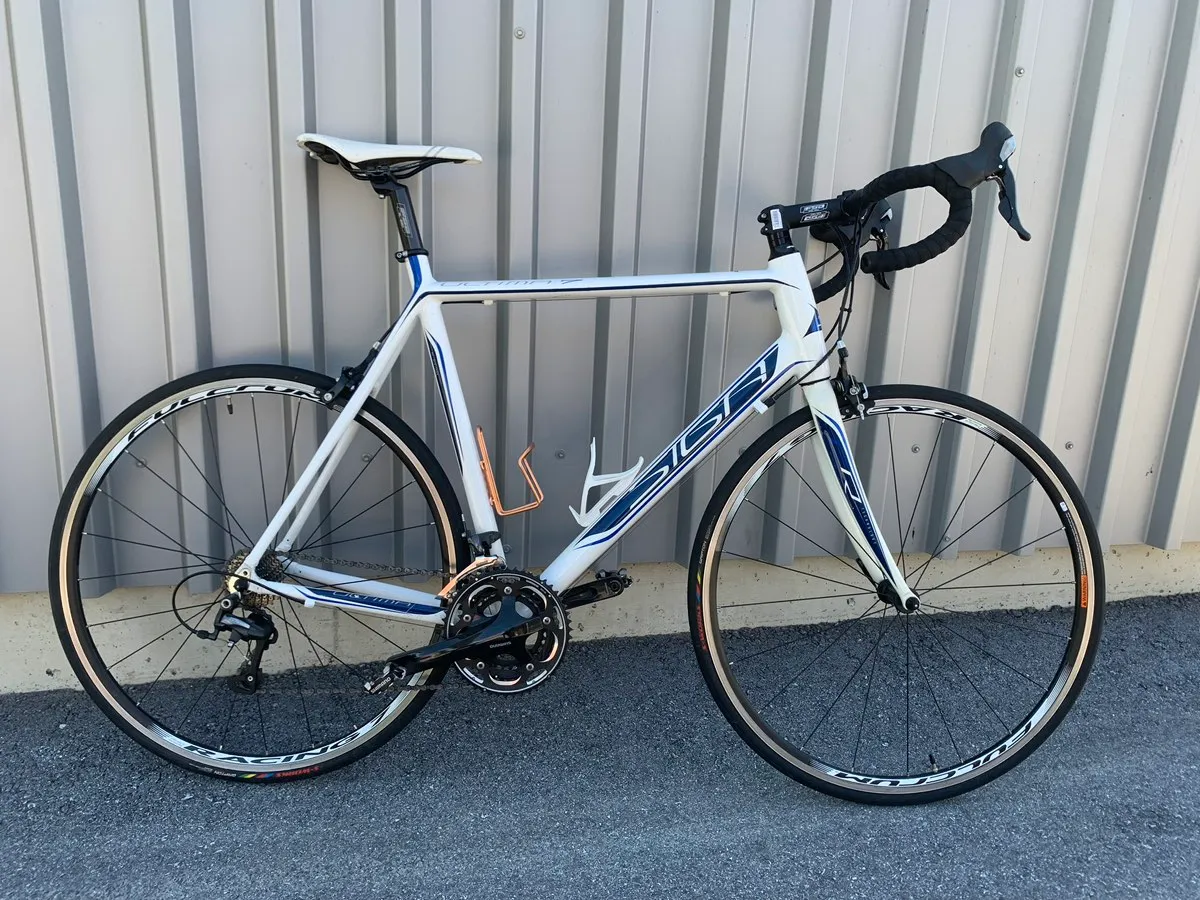 rennrad rh 60 cm Giant Propel Advanced SL 0 Disc 2021 Schwarz Carbon COLOUR:OLD SCHOOL TATTOO BLACK Category:Kinder Jugend Fahrräder_Shimano FC TY301  42/34/24  schwarz Rennrad Gebraucht Vintage