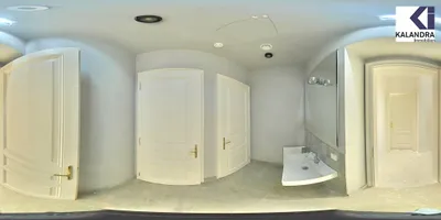 35-Zimmer-Gewerbeimmobilie mieten in Wien – 1 293 m², € 39.185 – Bild 10 von 20