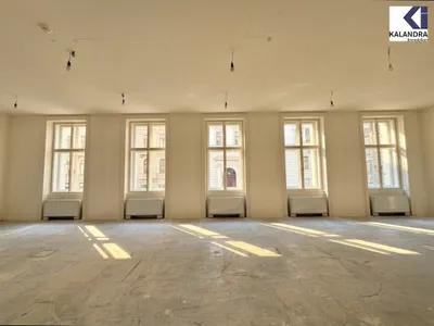 35-Zimmer-Gewerbeimmobilie mieten in Wien – 1 293 m², € 39.185 – Bild 2 von 20