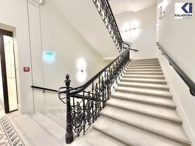 35-Zimmer-Gewerbeimmobilie mieten in Wien – 1 293 m², € 39.185 – Bild 14 von 20
