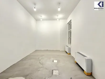 35-Zimmer-Gewerbeimmobilie mieten in Wien – 1 293 m², € 39.185 – Bild 6 von 20