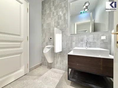 35-Zimmer-Gewerbeimmobilie mieten in Wien – 1 293 m², € 39.185 – Bild 11 von 20
