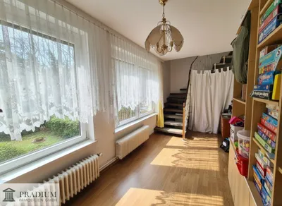 7-Zimmer-Gewerbeimmobilie kaufen in Baden – 186 m², € 400.000 – Bild 16 von 19