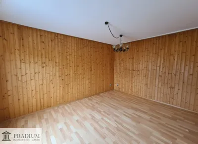 7-Zimmer-Gewerbeimmobilie kaufen in Baden – 186 m², € 400.000 – Bild 8 von 19