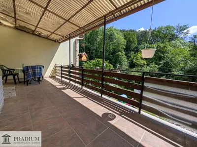 7-Zimmer-Gewerbeimmobilie kaufen in Baden – 186 m², € 400.000 – Bild 5 von 19