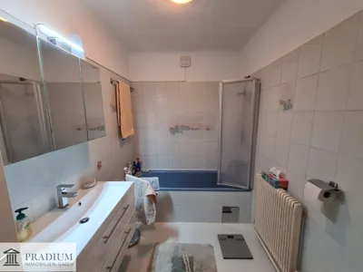 7-Zimmer-Gewerbeimmobilie kaufen in Baden – 186 m², € 400.000 – Bild 11 von 19
