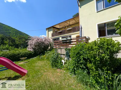 7-Zimmer-Gewerbeimmobilie kaufen in Baden – 186 m², € 400.000 – Bild 3 von 19