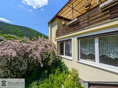 7-Zimmer-Gewerbeimmobilie kaufen in Baden – 186 m², € 400.000 – Bild 2 von 19