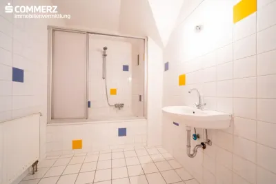 2-Zimmer-Wohnung mieten in Melk – 66,69 m², € 511 – Bild 25 von 27
