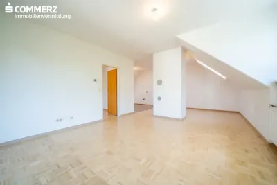 2-Zimmer-Wohnung mieten in Melk – 66,69 m², € 511 – Bild 12 von 27