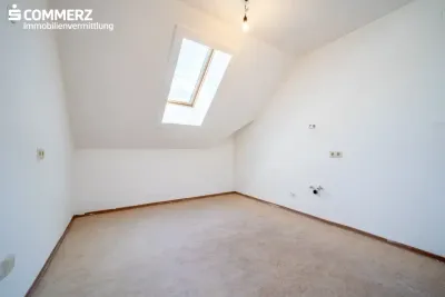 2-Zimmer-Wohnung mieten in Melk – 66,69 m², € 511 – Bild 14 von 27