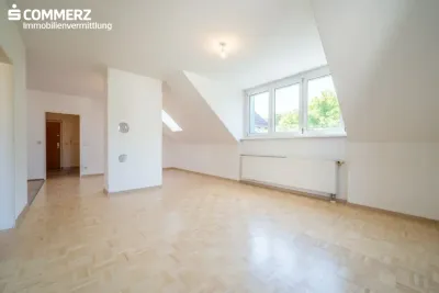 2-Zimmer-Wohnung mieten in Melk – 66,69 m², € 511 – Bild 11 von 27