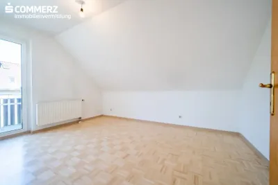2-Zimmer-Wohnung mieten in Melk – 66,69 m², € 511 – Bild 15 von 27