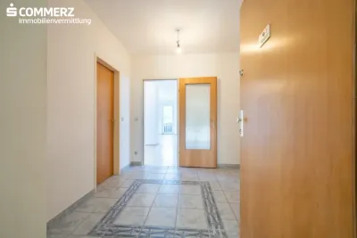 2-Zimmer-Wohnung mieten in Melk – 66,69 m², € 511 – Bild 22 von 27