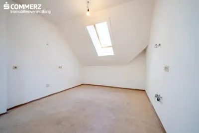 2-Zimmer-Wohnung mieten in Melk – 66,69 m², € 511 – Bild 13 von 27