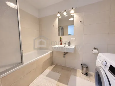 2-Zimmer-Wohnung kaufen in Linz – 52 m², € 359.000 – Bild 6 von 10
